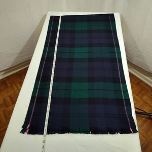 Gap wrap